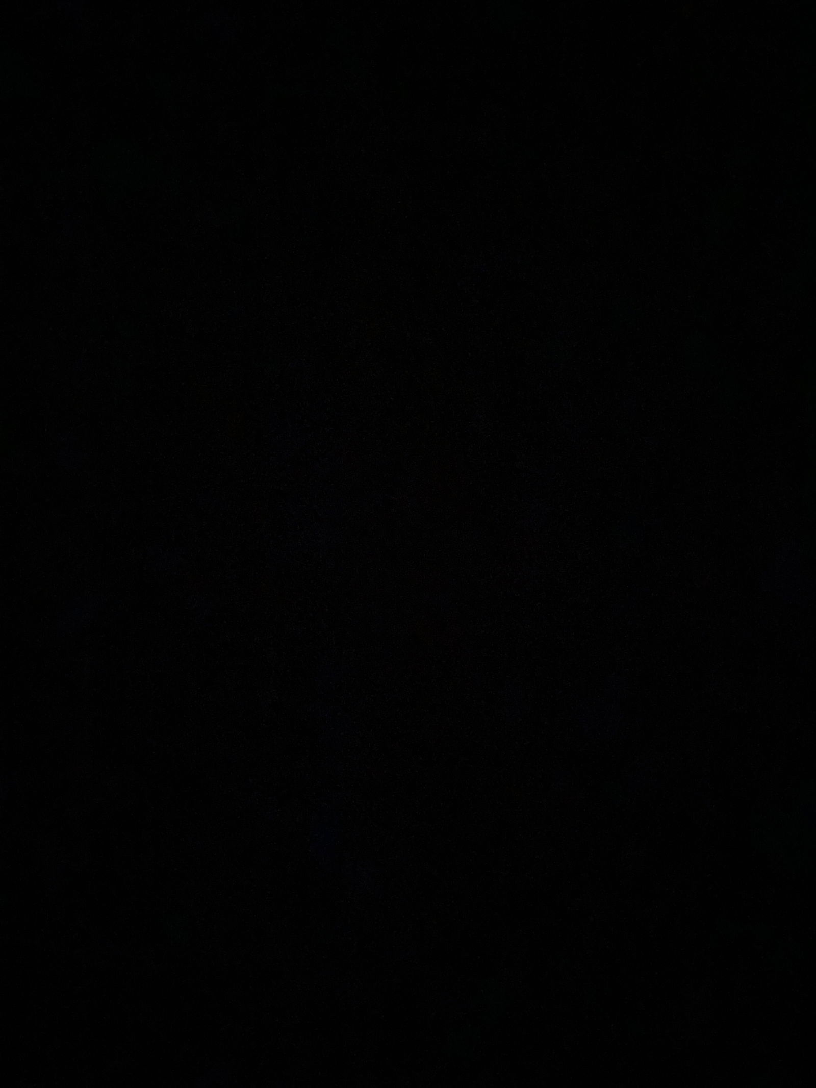 devilonyourshoulder profile banner