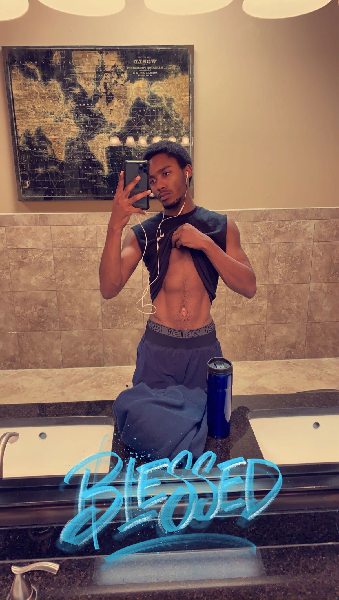 DevonNahshon profile banner