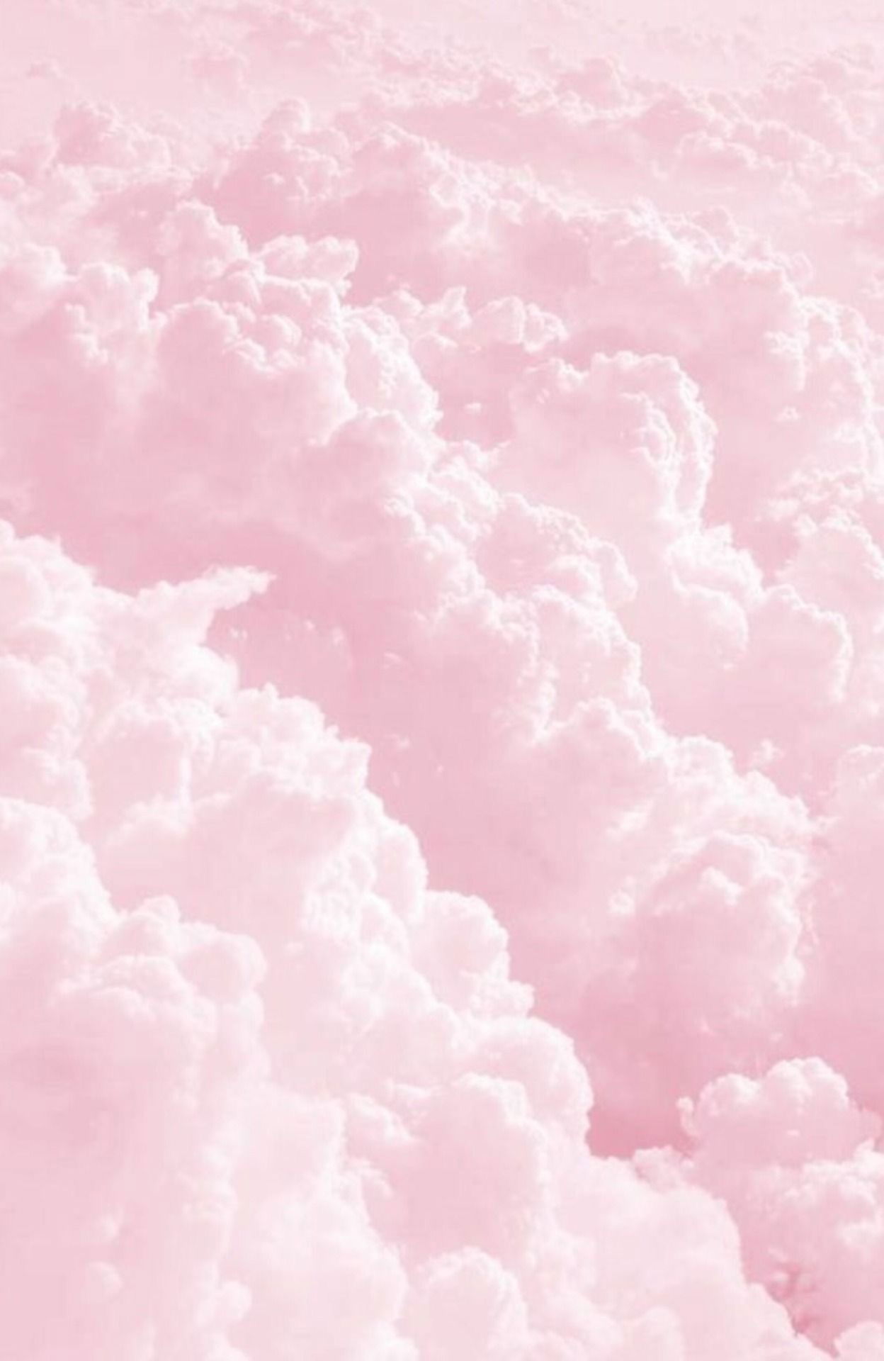 Devyn Sky profile banner