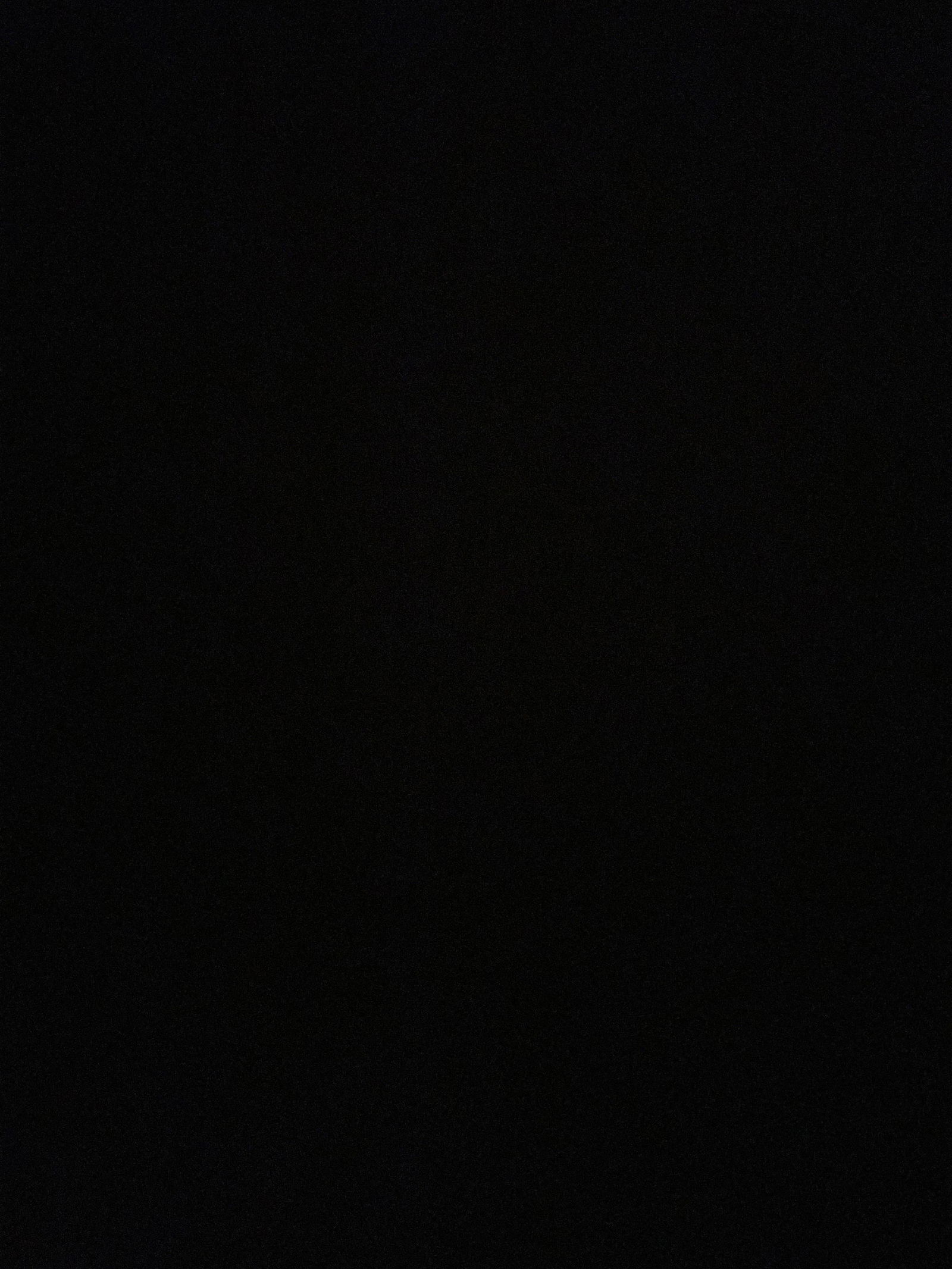 Dexx profile banner