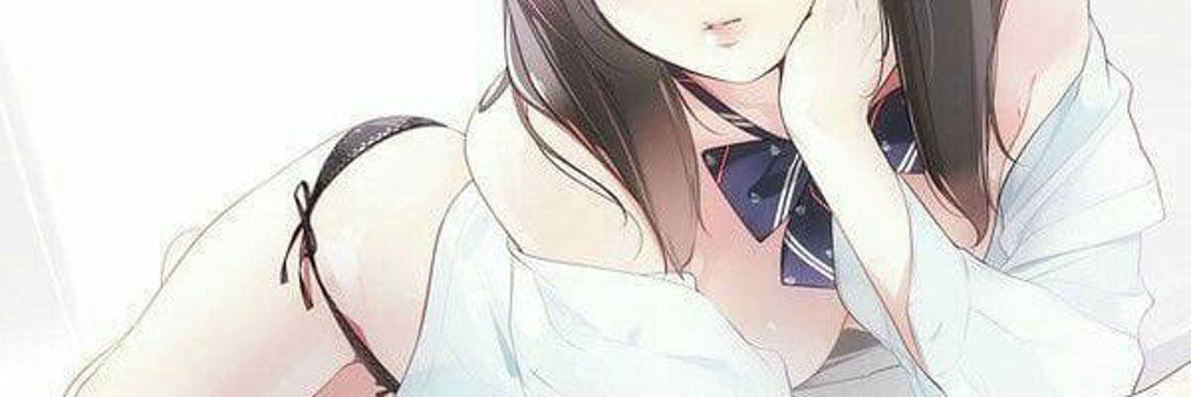 Deya Hot profile banner