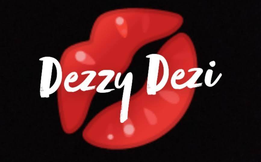 Dezzy profile banner