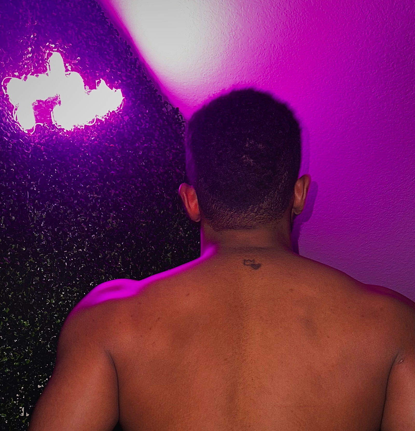 Dezzy Wezzie profile banner