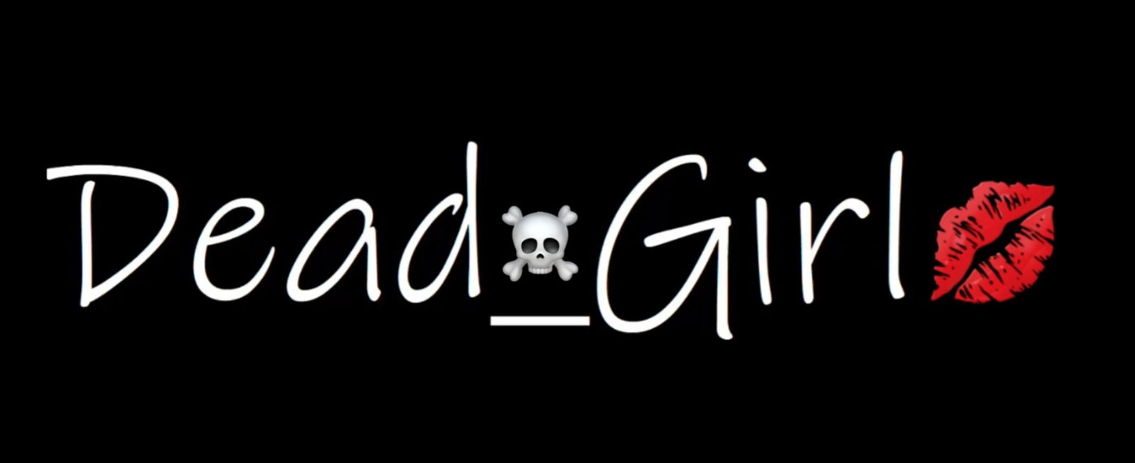 Dead_Girl profile banner