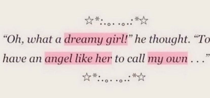 Angel profile banner