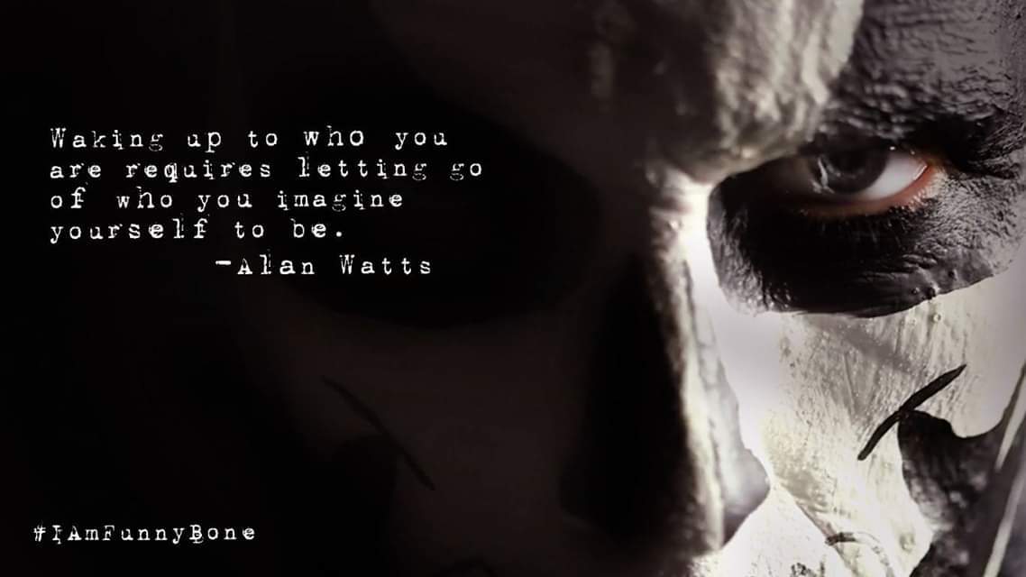 Funny Bone profile banner