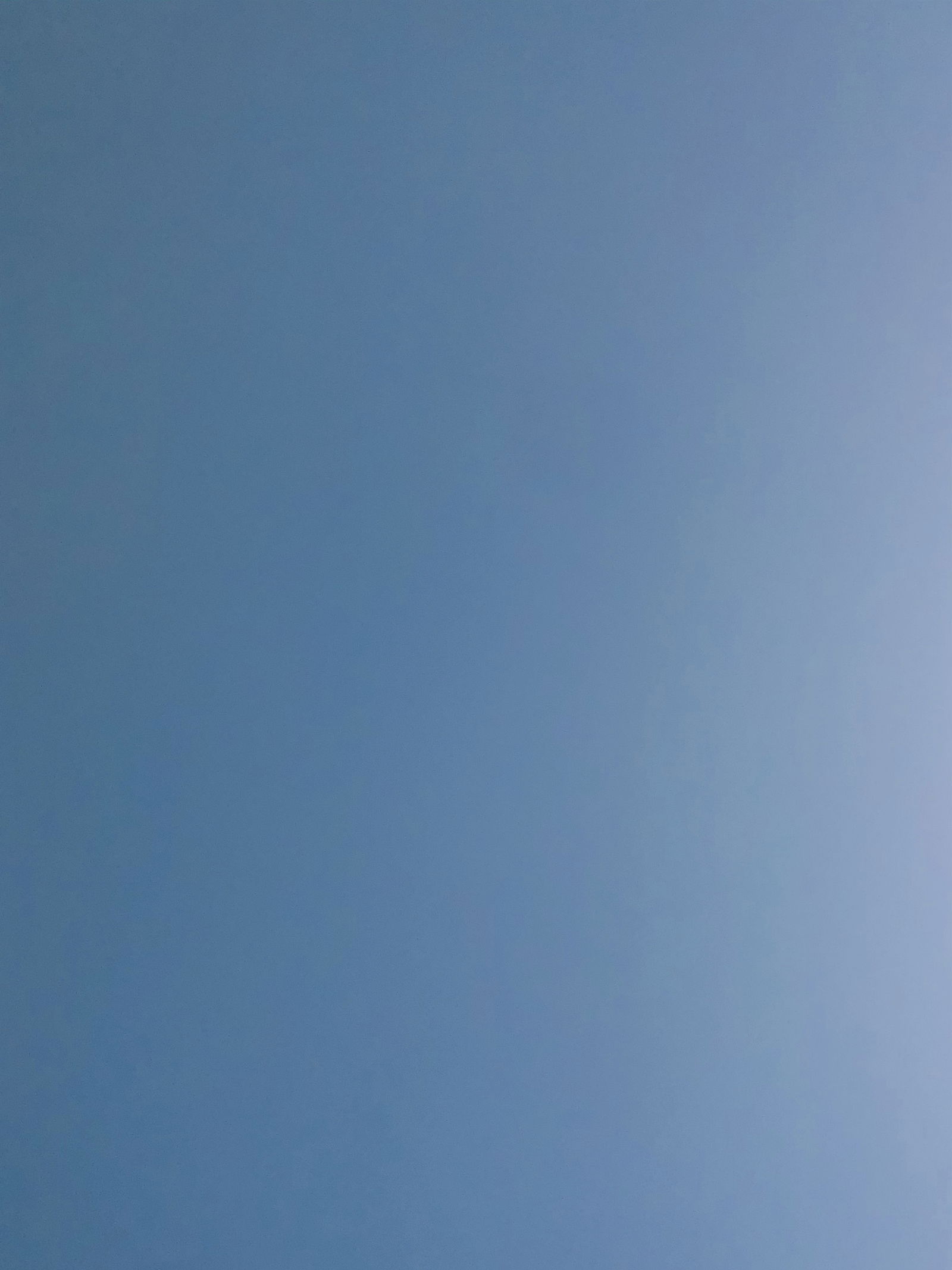 Dgottimacc profile banner