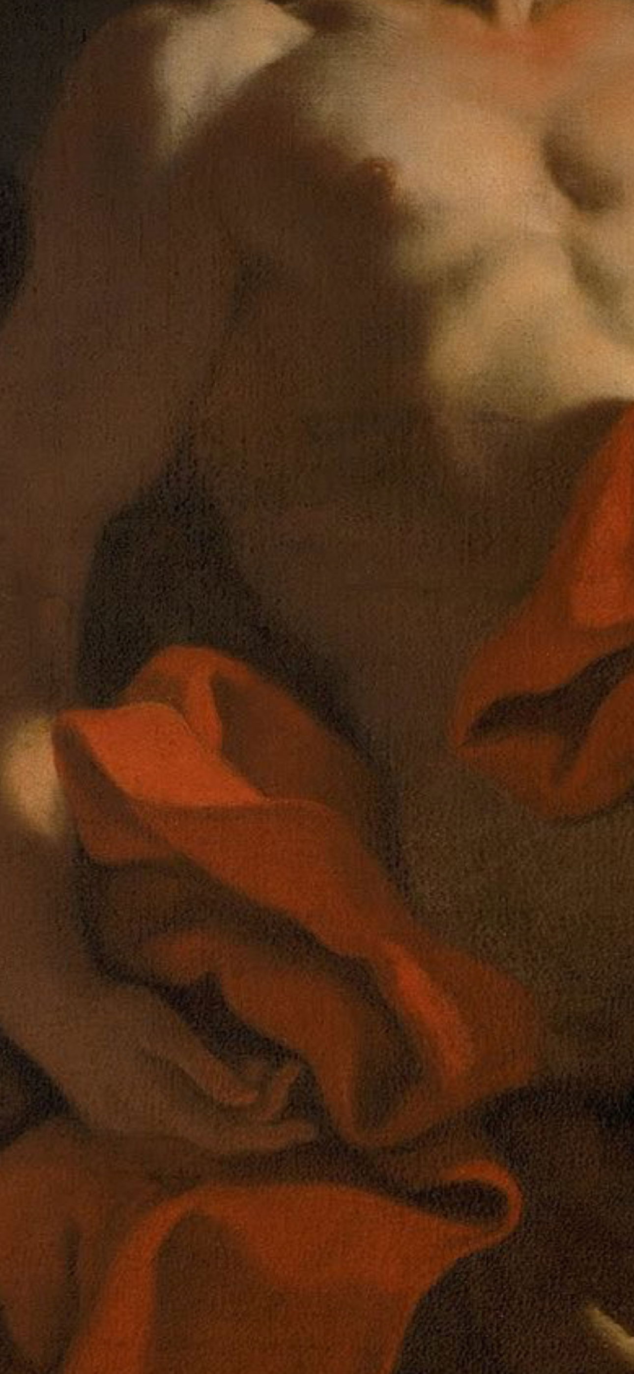 Marius profile banner