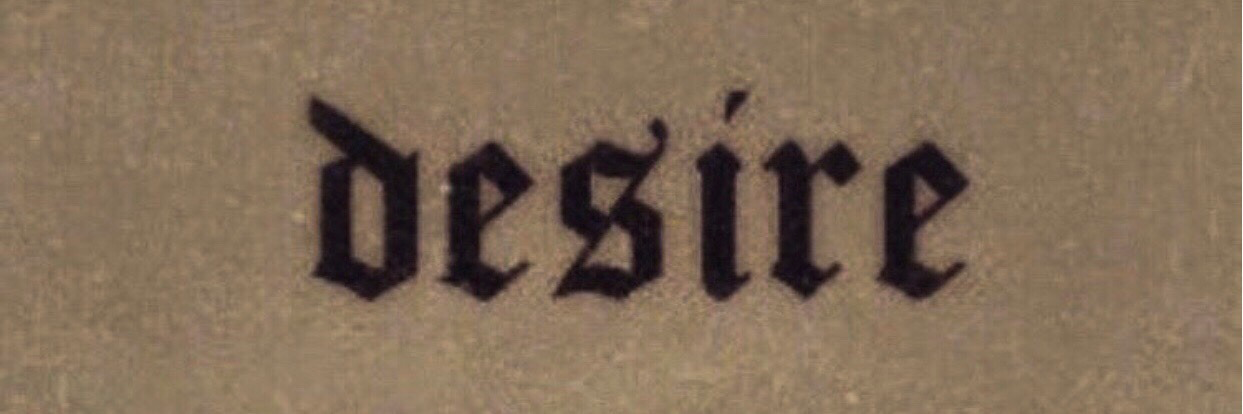ππππππ profile banner
