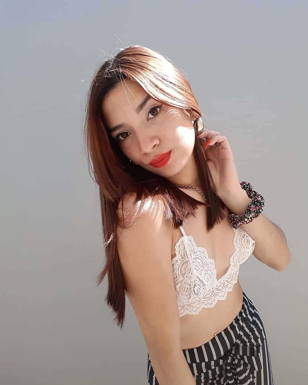 Diamela🔥 profile banner