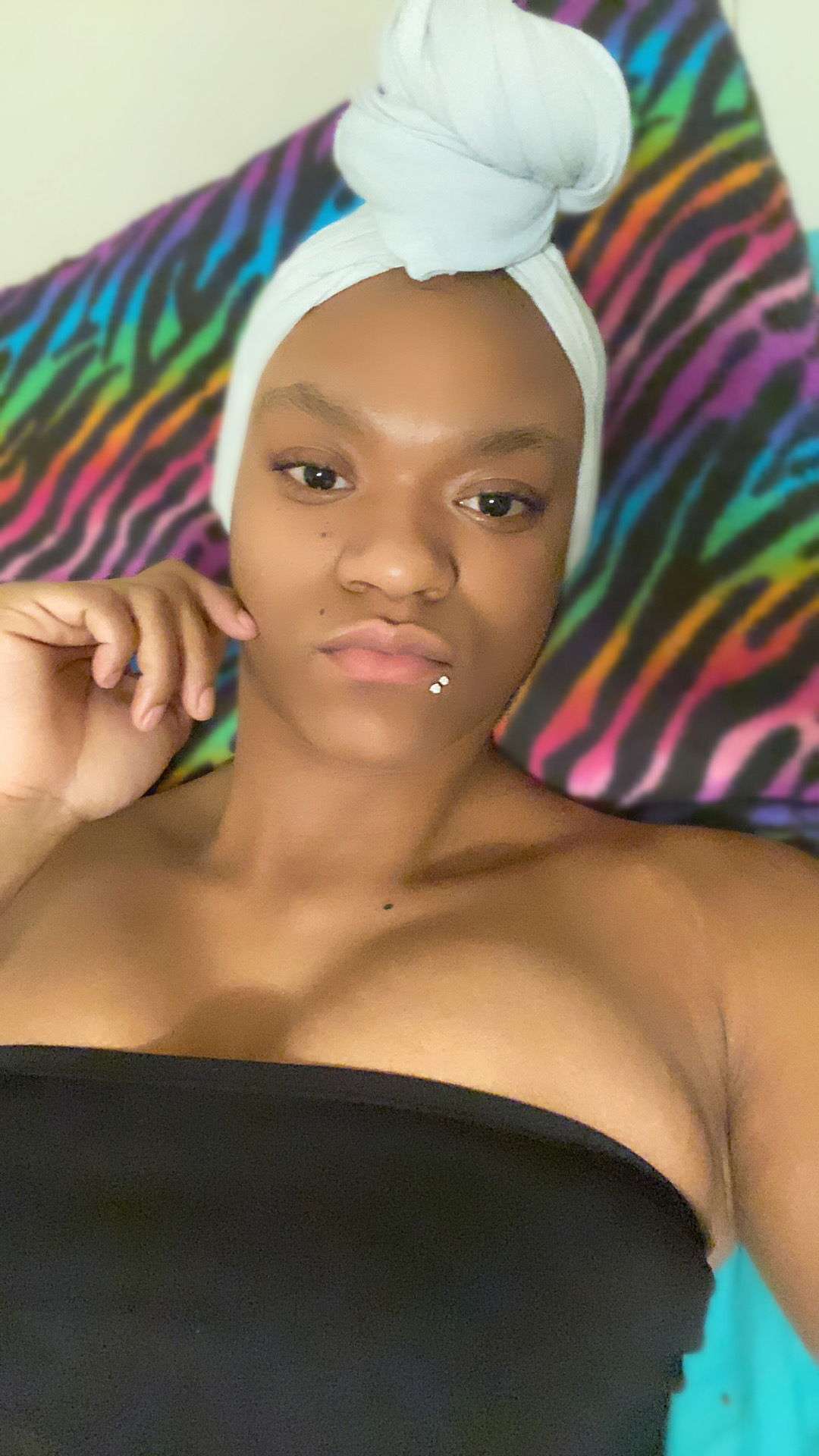 🐈Pussy Goddess🐈 profile banner