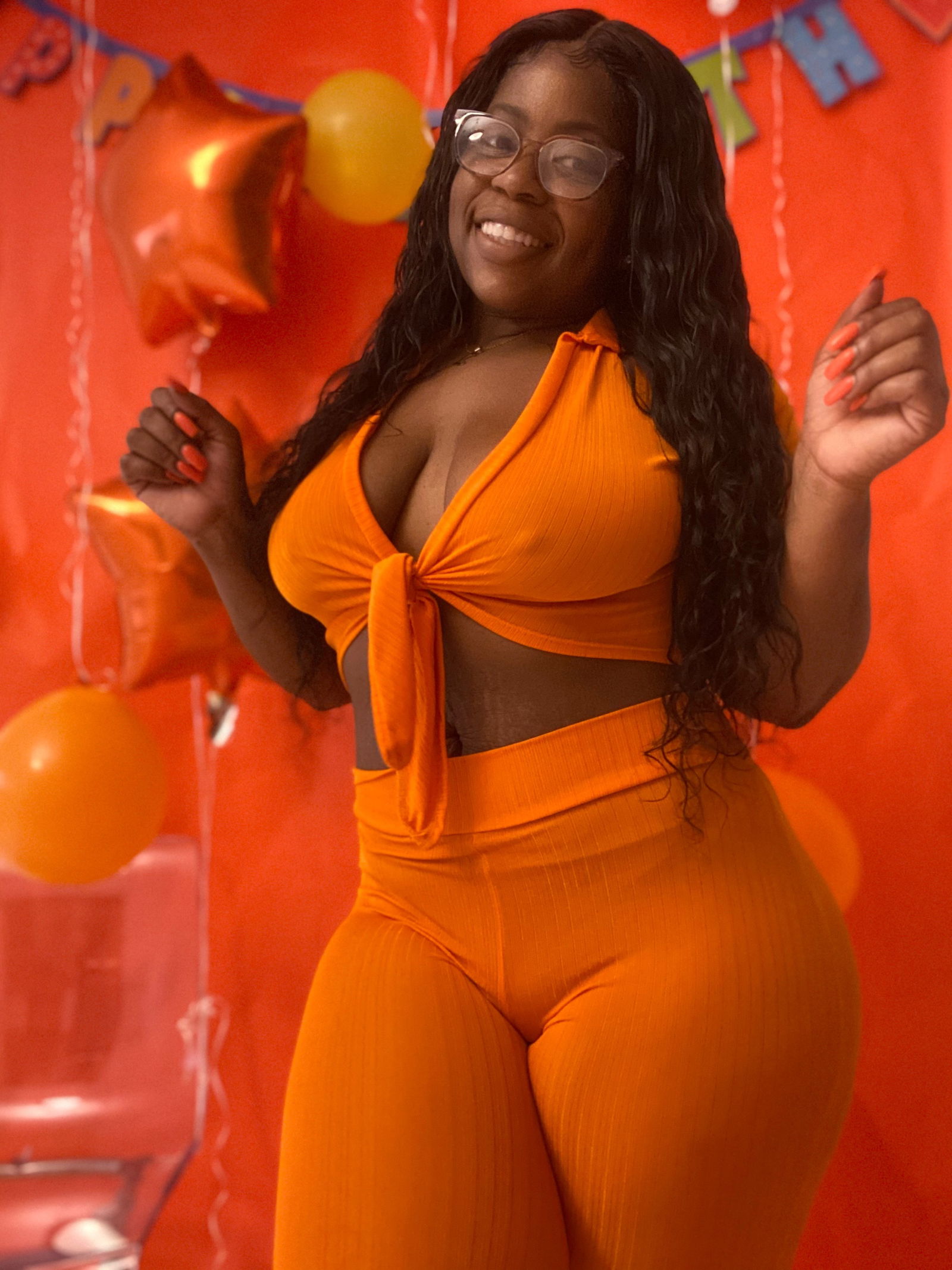 Diamondbootylicious profile banner