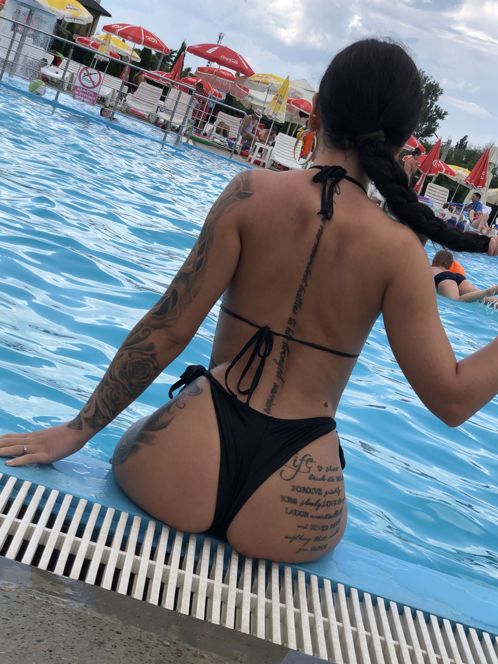 Kimm profile banner