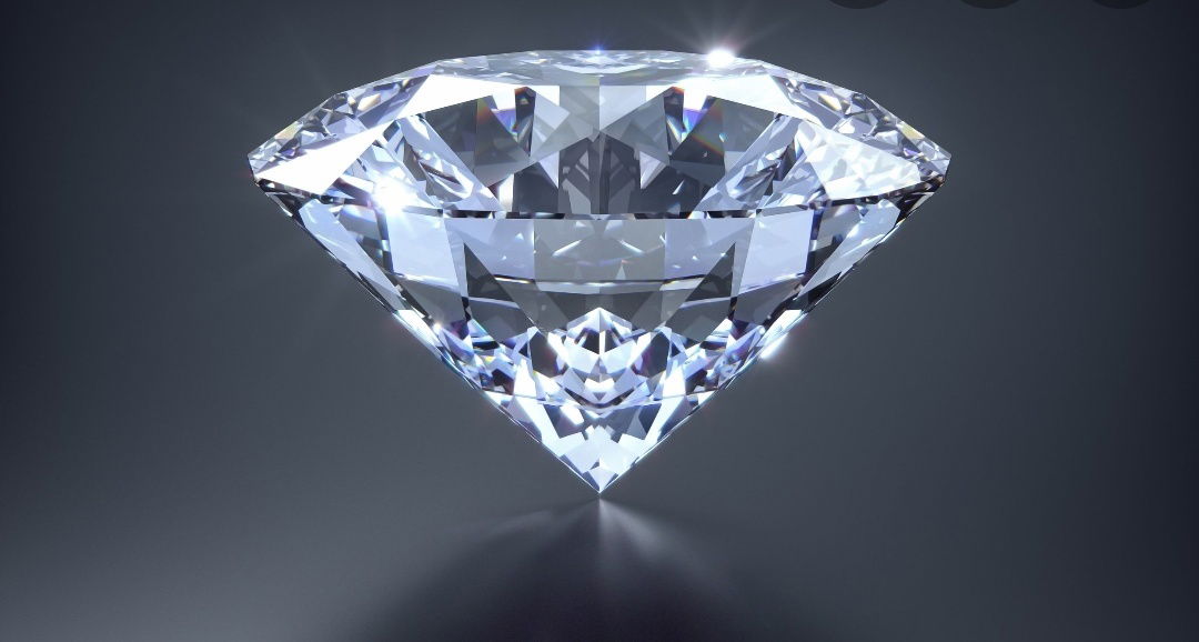 Diamond Dick king profile banner