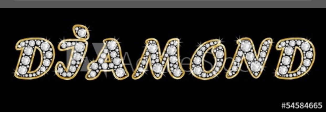 diamonddxl banner