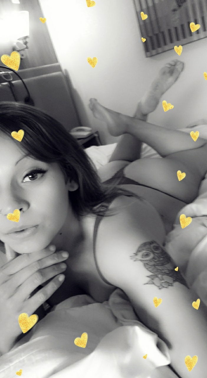 Diamondsinzzz profile banner