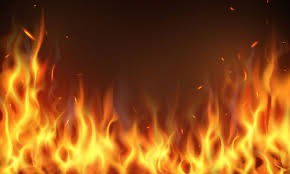 Diamonds profile banner