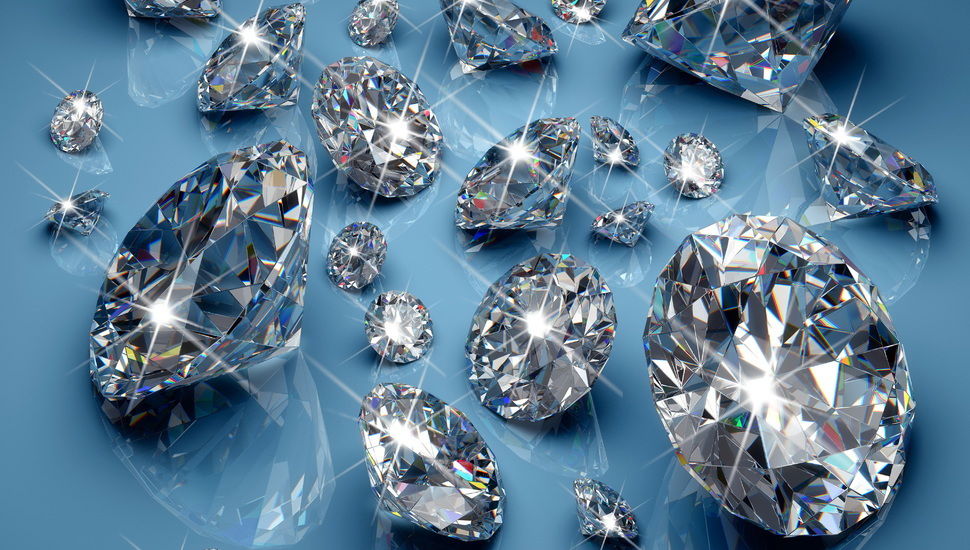 Diamondxdoll profile banner