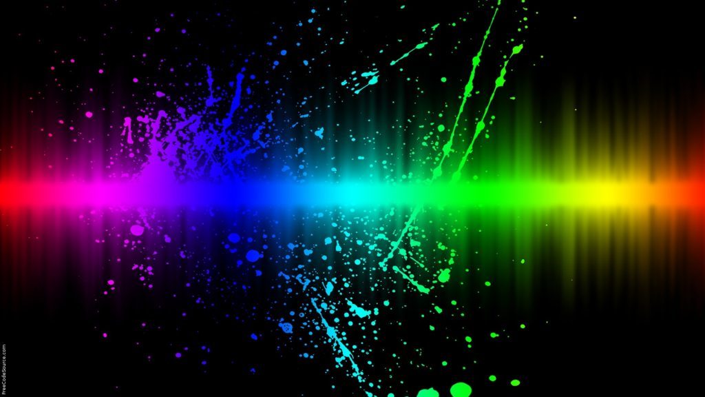 Mzqueendiamondz profile banner