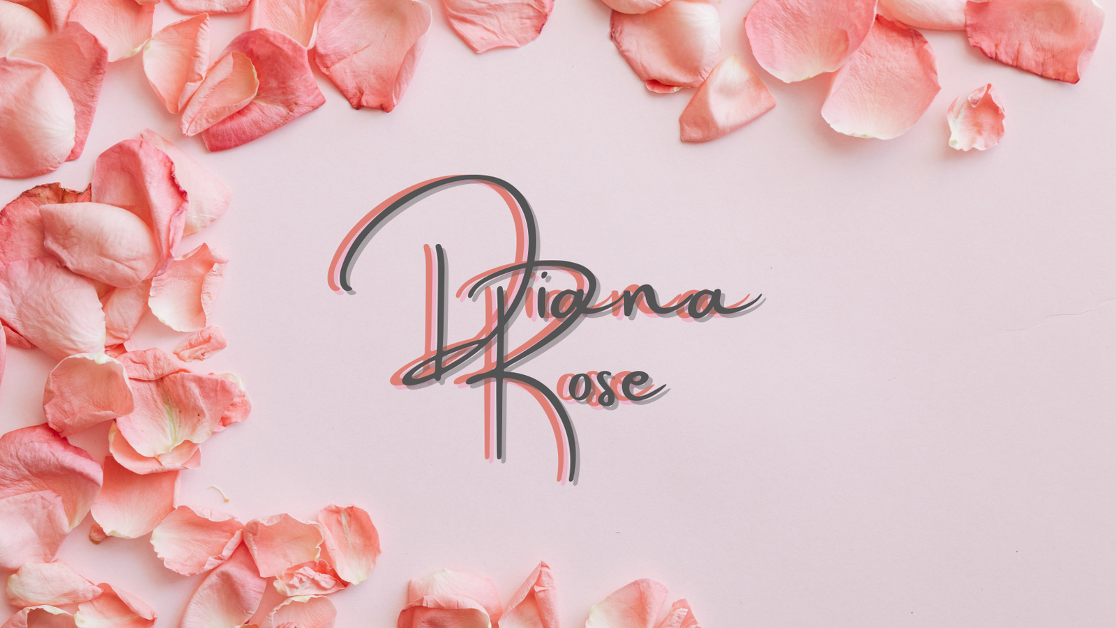 Diana Rose profile banner