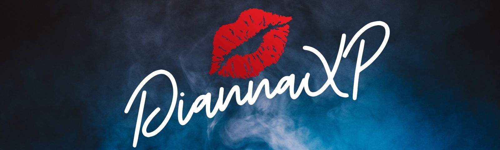 DiannaXP profile banner