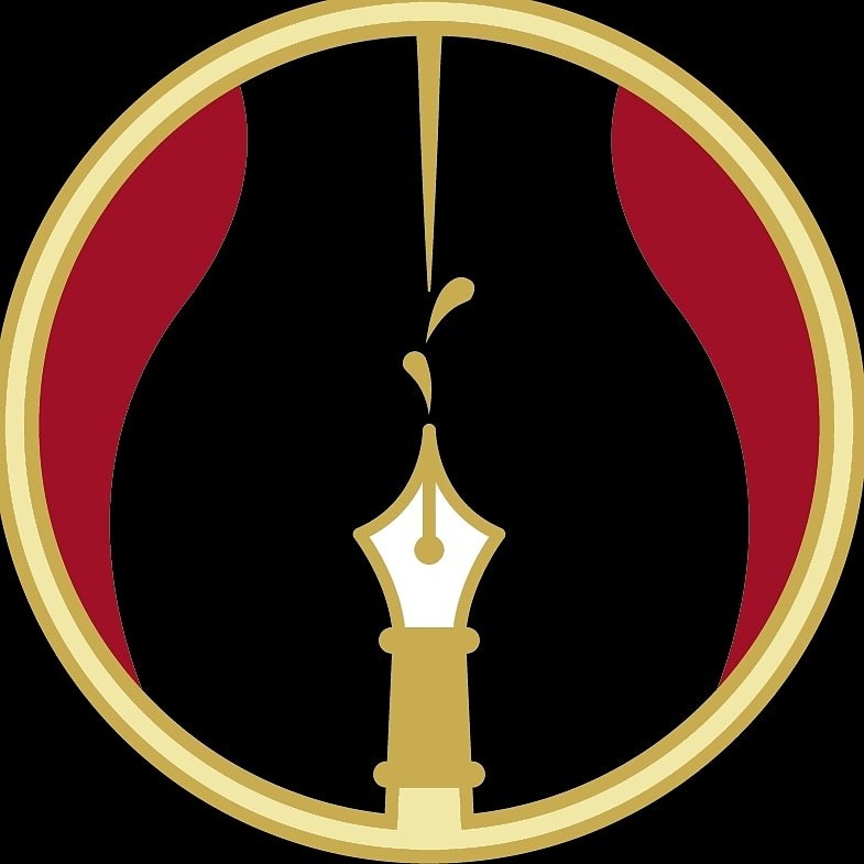 The Quesuo ϟ profile banner