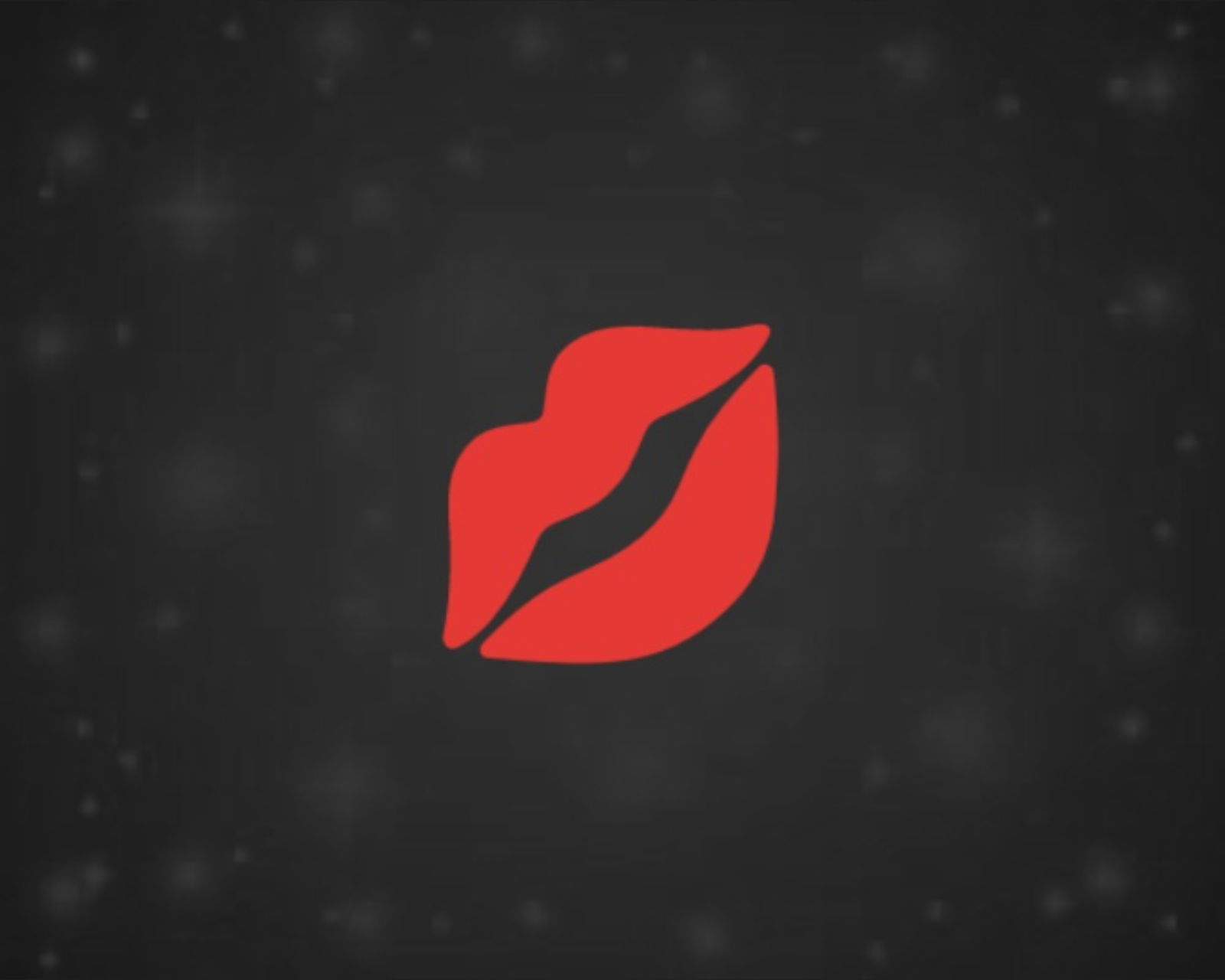 Dibella Krieg profile banner