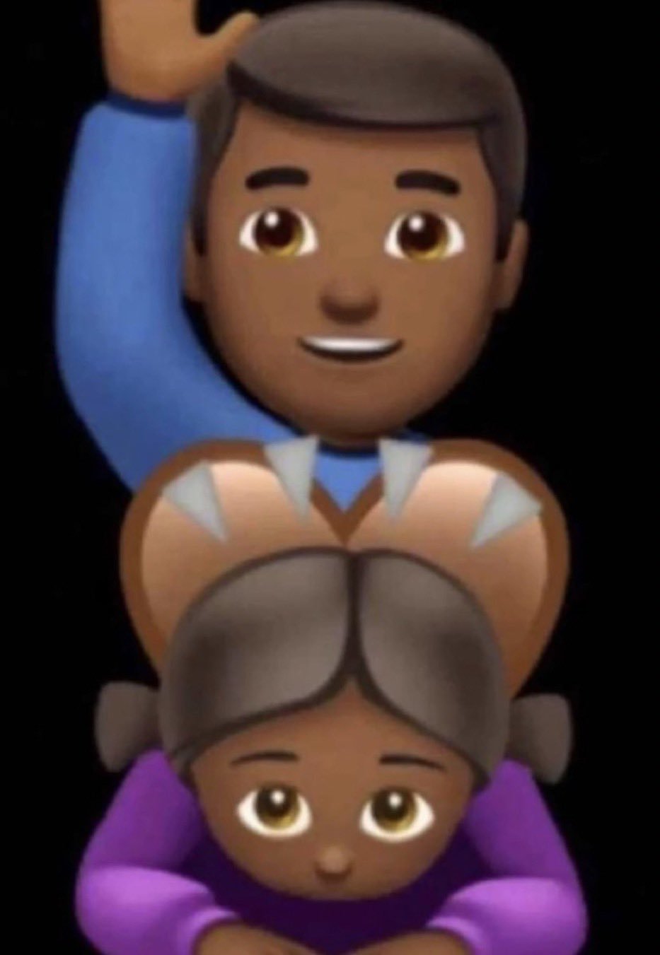 Lord Zaddy the Stroke God profile banner