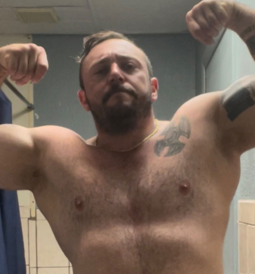 Stunningly Dick profile banner