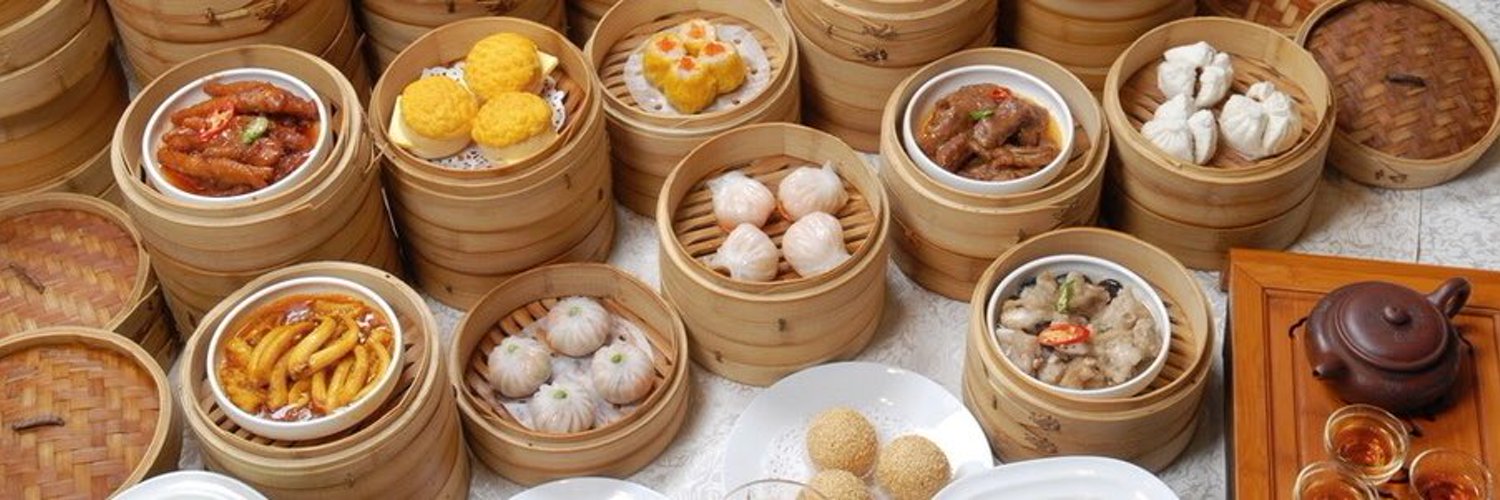 DimSumDick profile banner