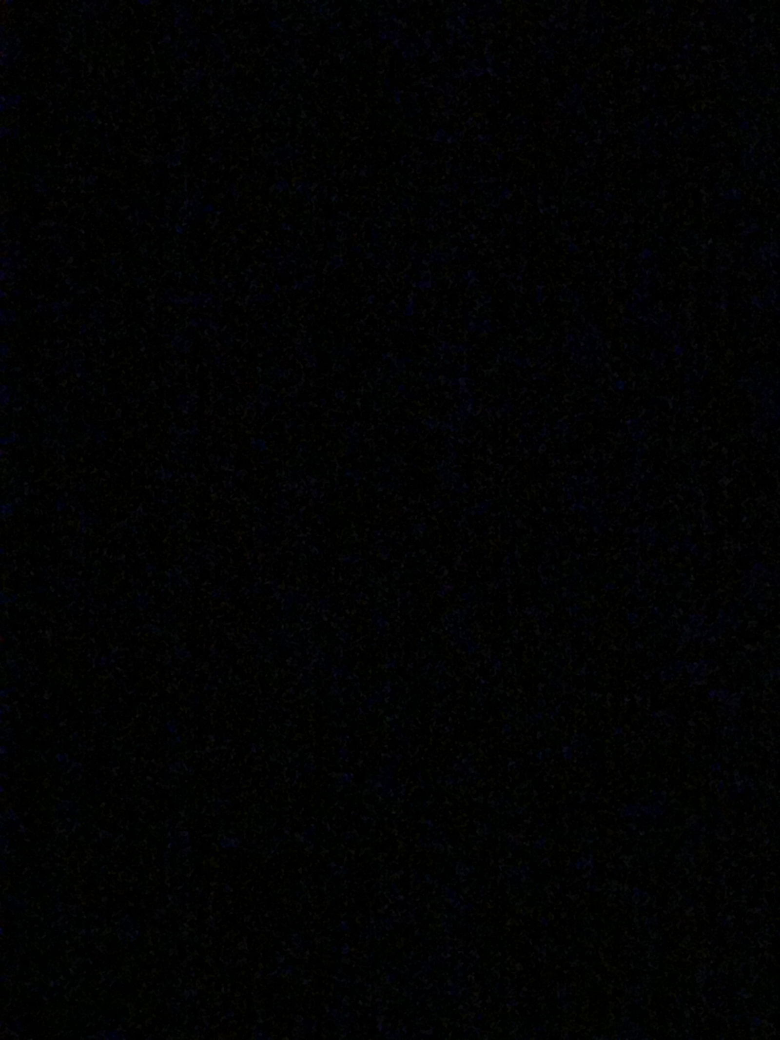 J profile banner