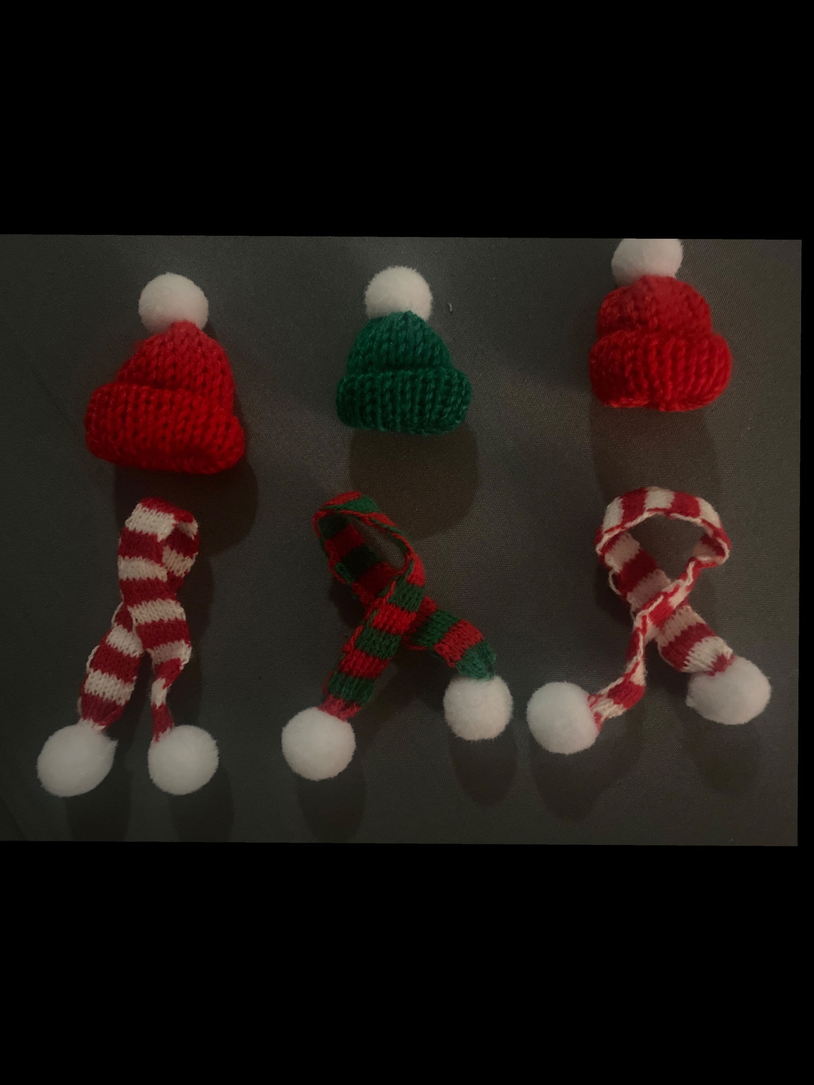 DickWithHats profile banner
