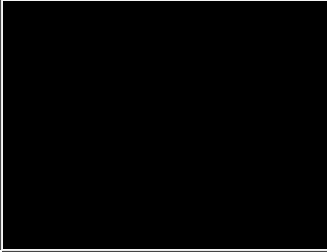 Dick G profile banner