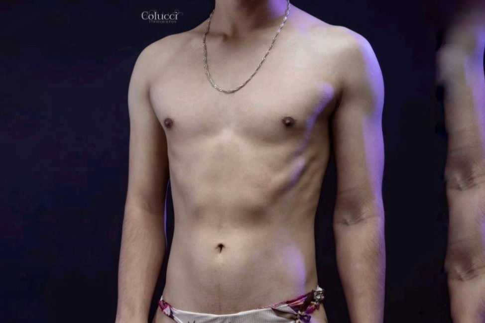 DickTwink π Top 0.98% profile banner