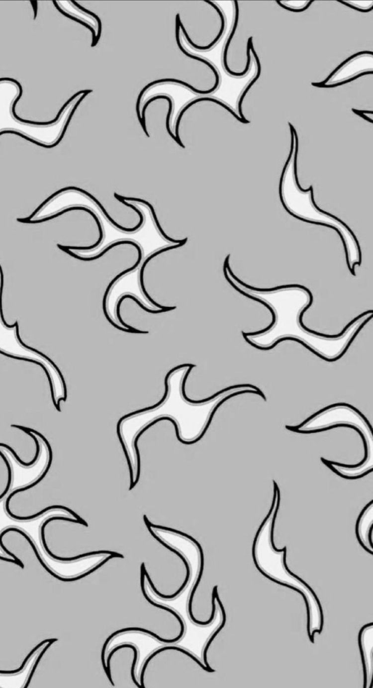 Diego Monster profile banner