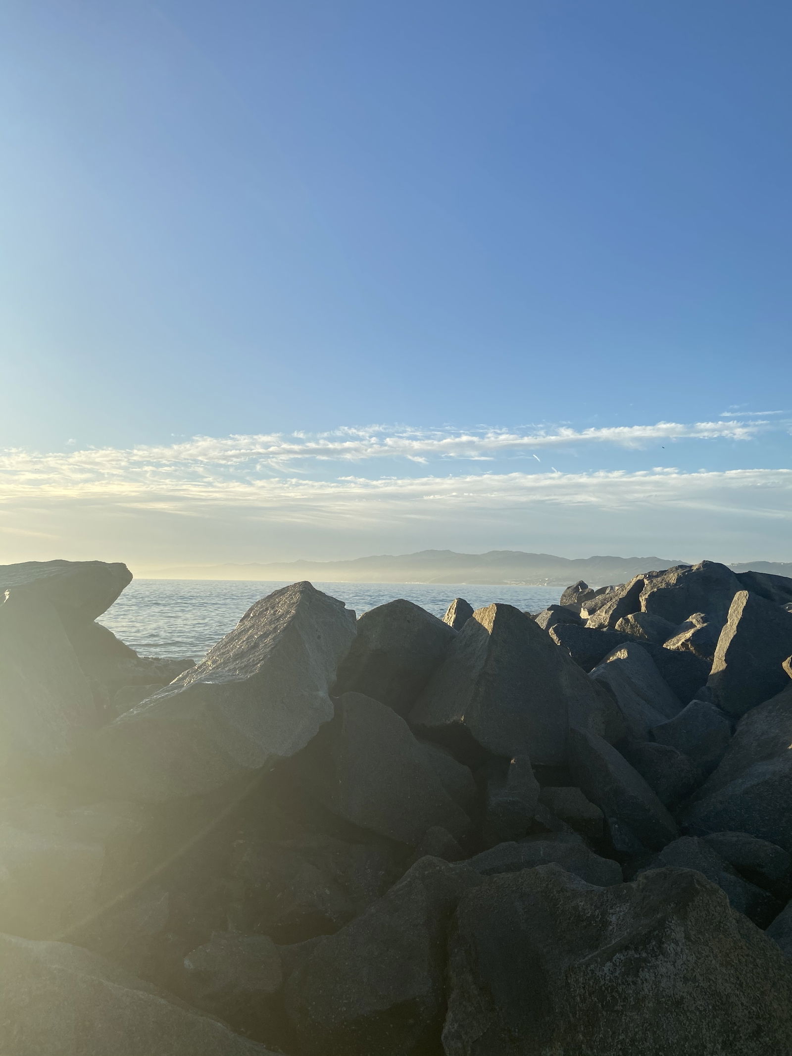 diegoperez_xxx banner