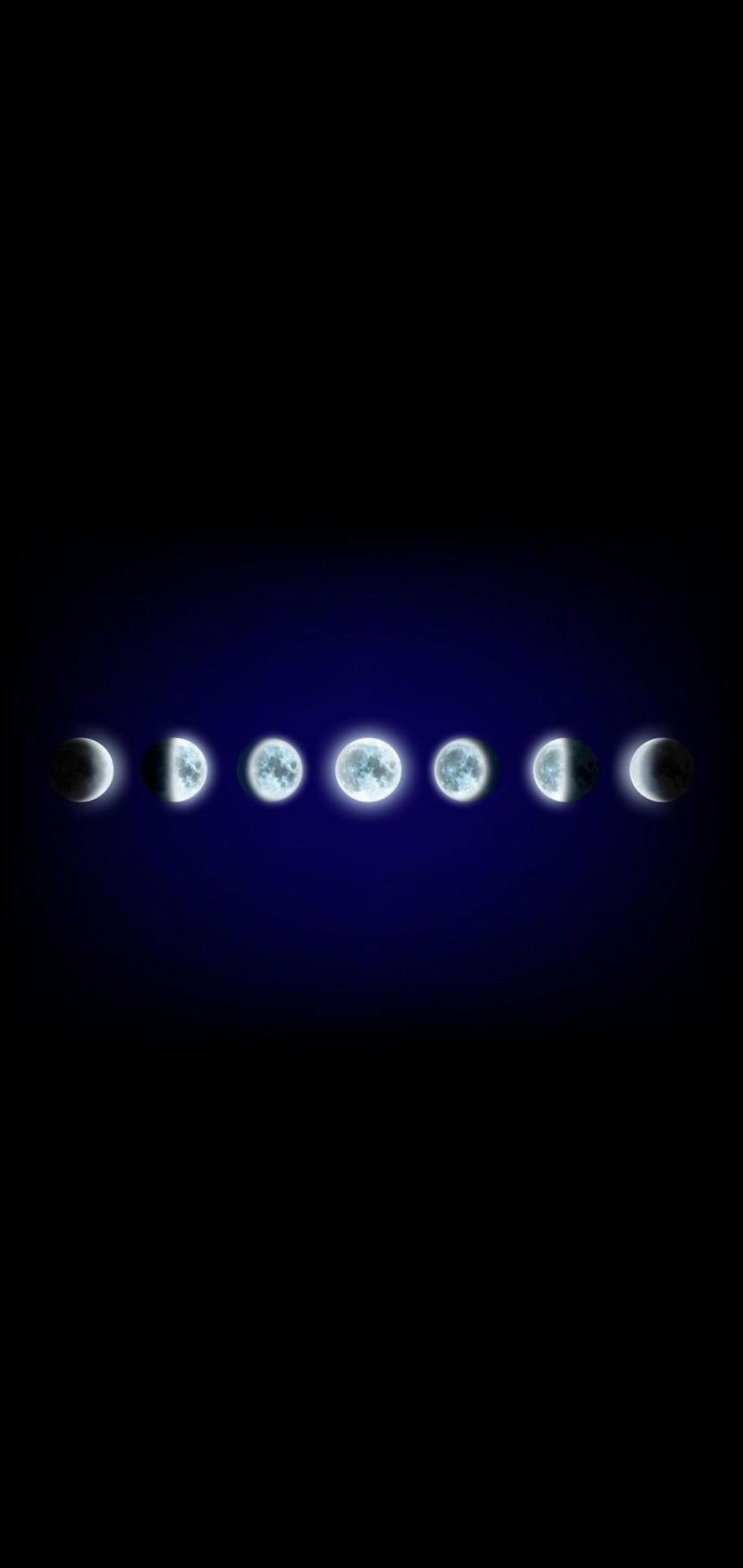 DieMondin profile banner