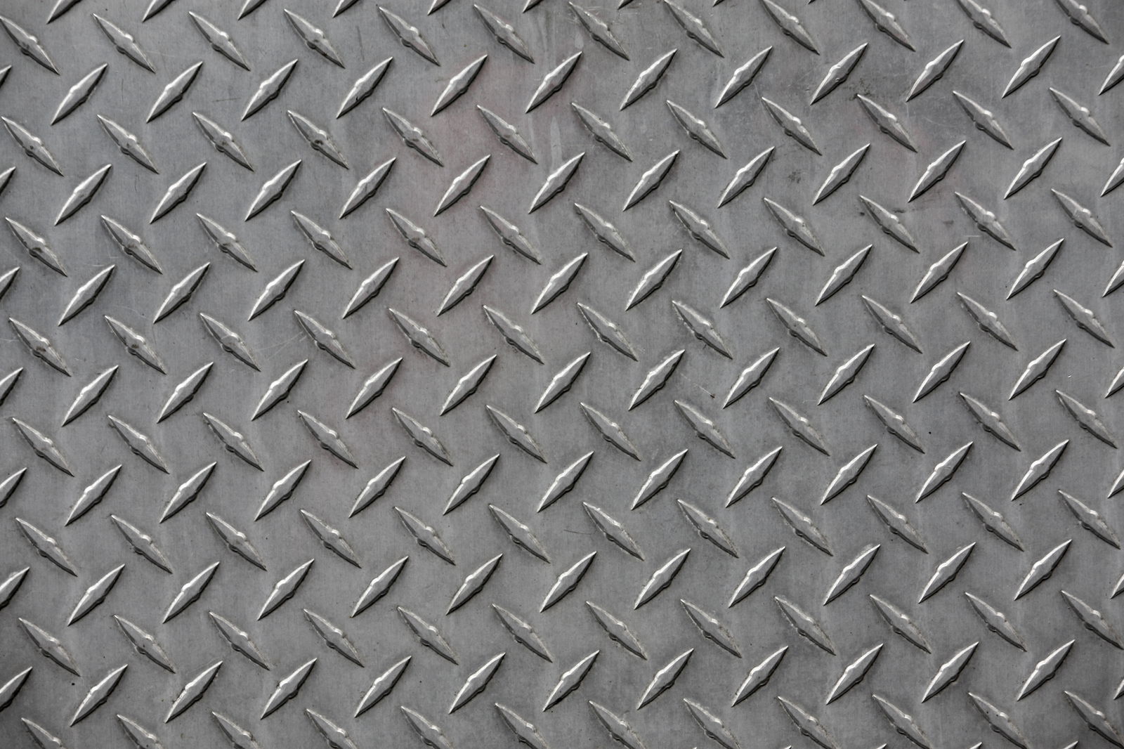 Diesel profile banner