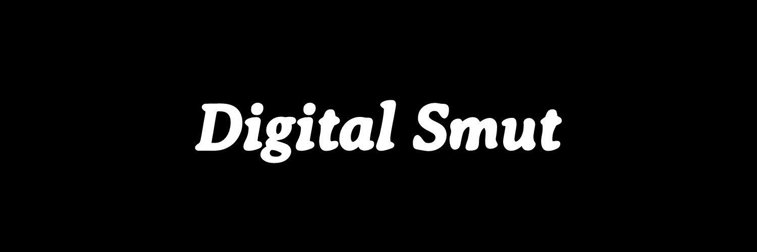digitalsmut banner