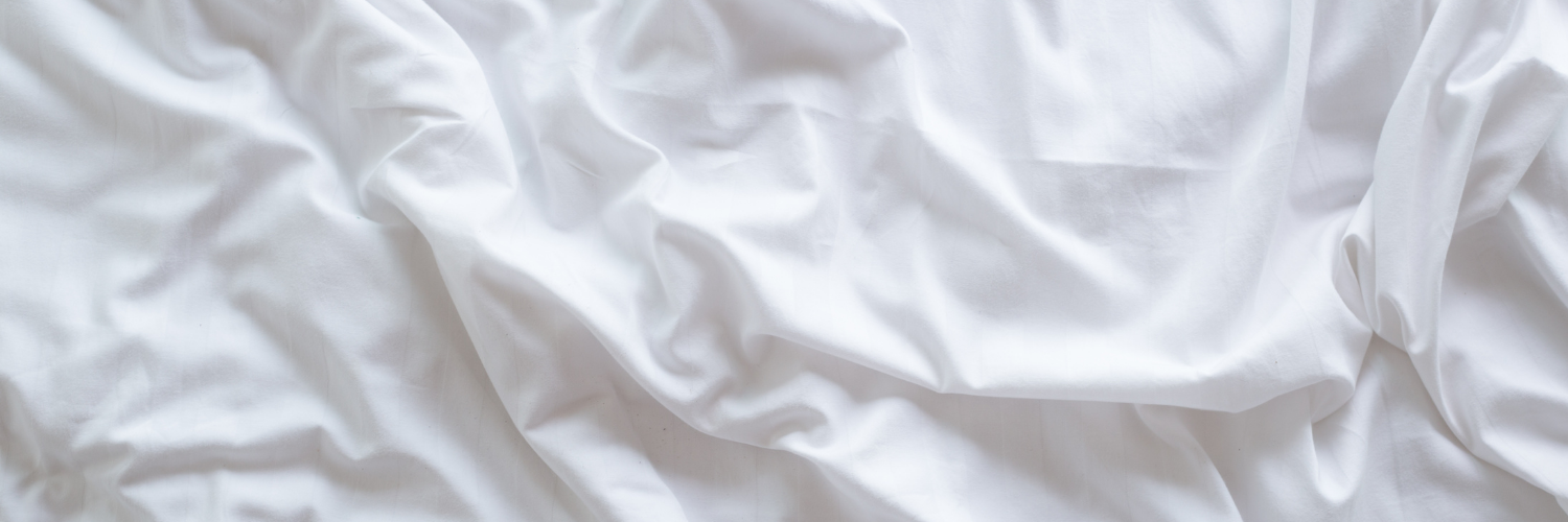 Dillon Maxson profile banner