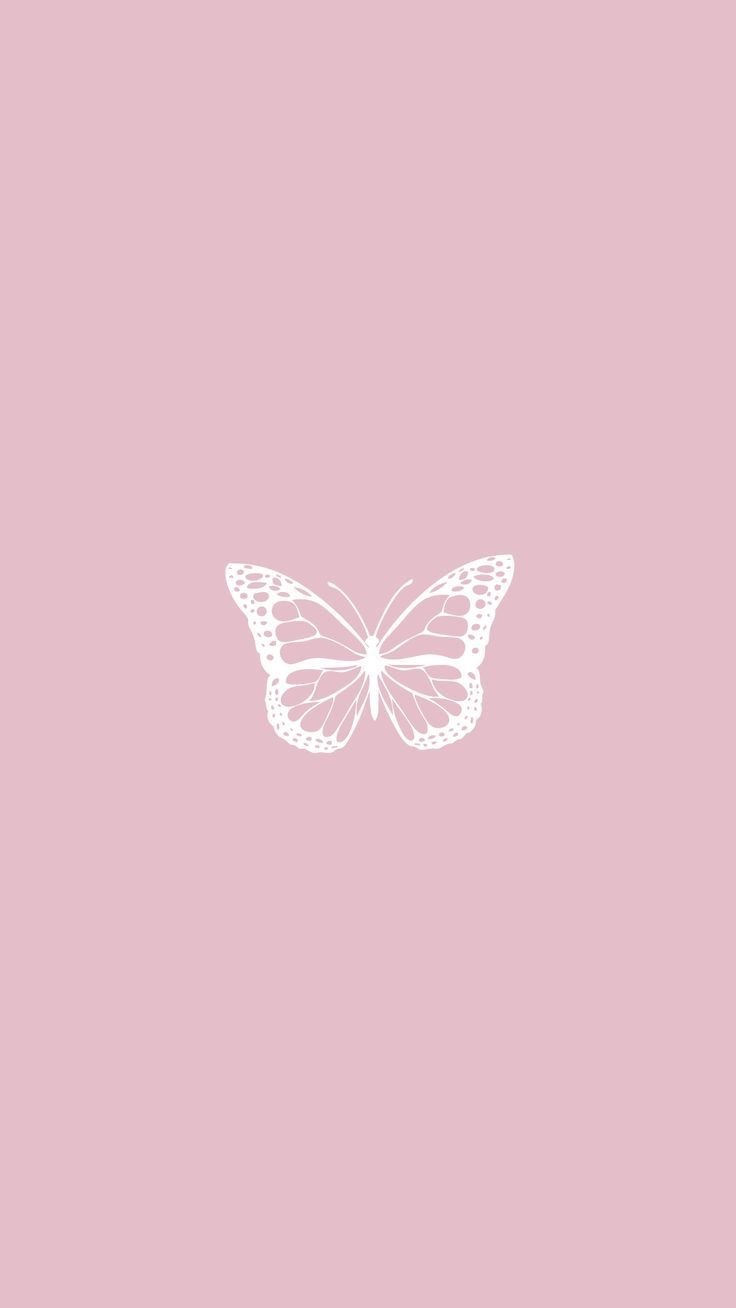 diamond ♡ profile banner