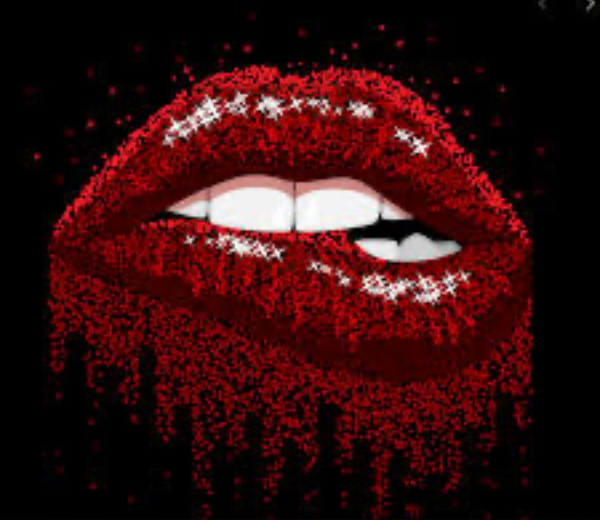 π profile banner