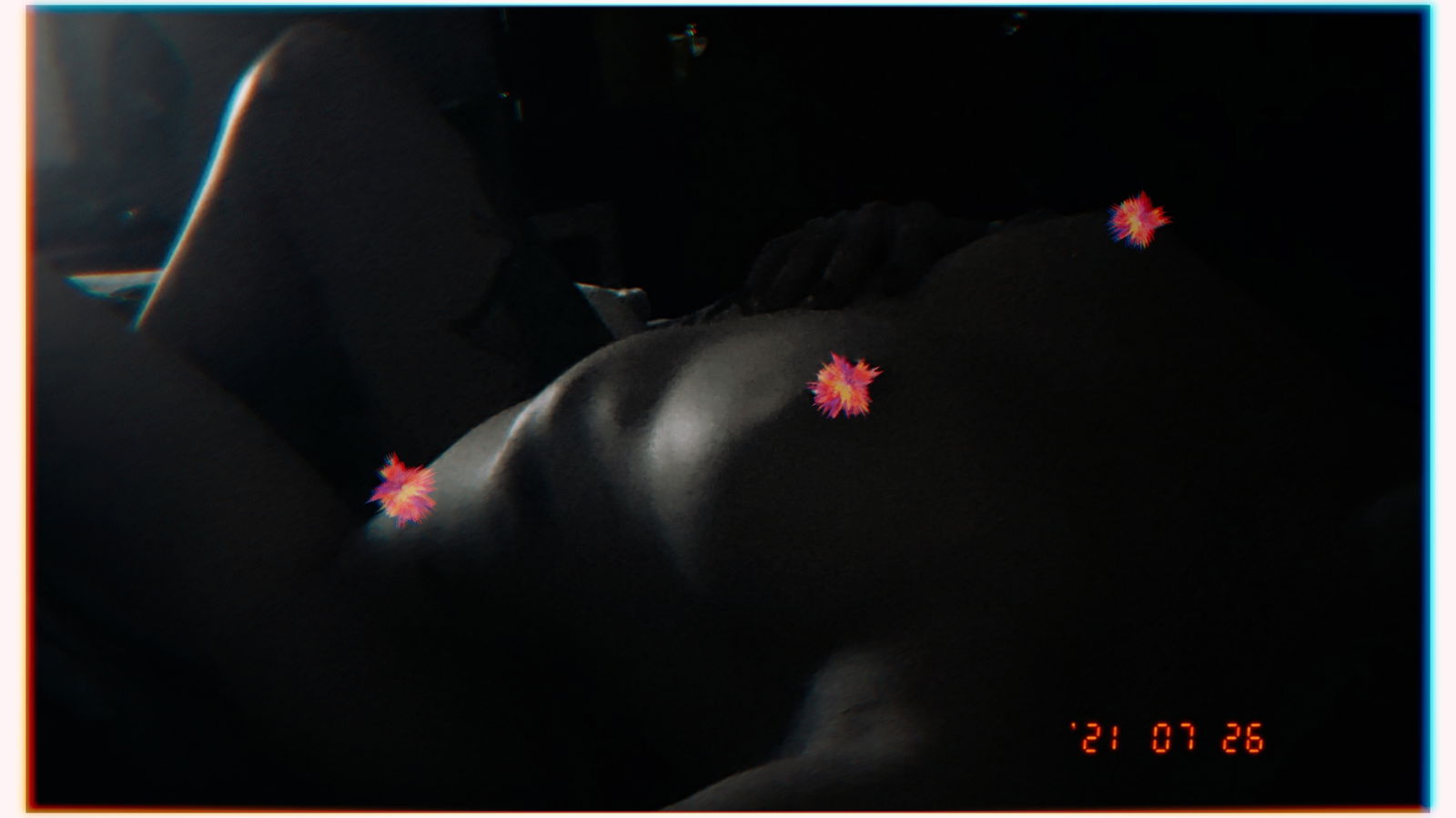 Tattooed Little White Girl profile banner