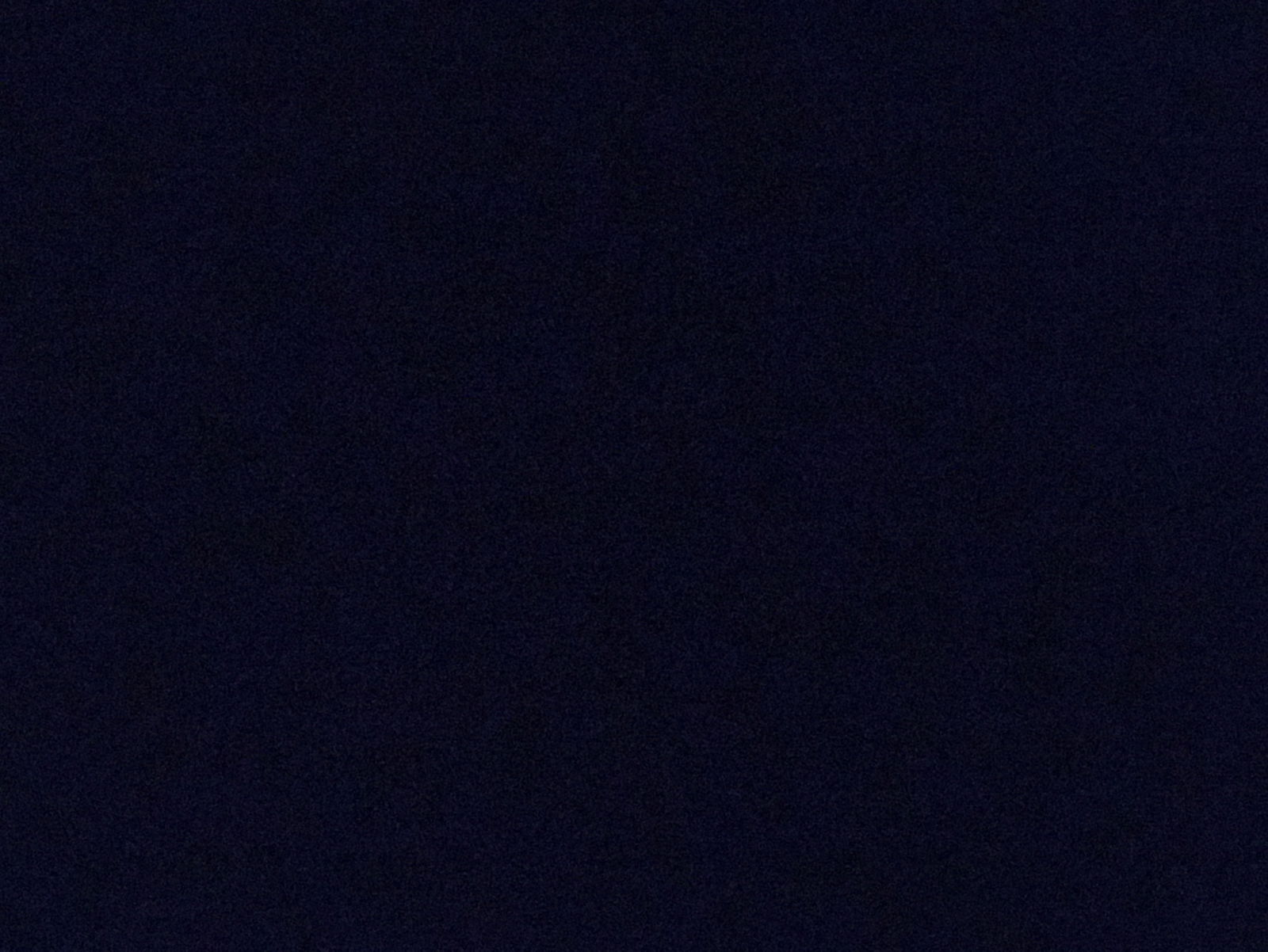 DineroMakin profile banner