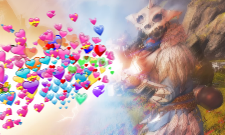 Grace profile banner