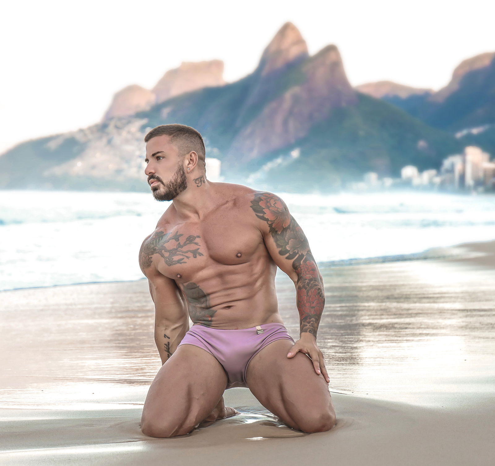 Diogo Braga profile banner