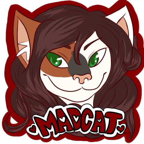 diomadcat banner
