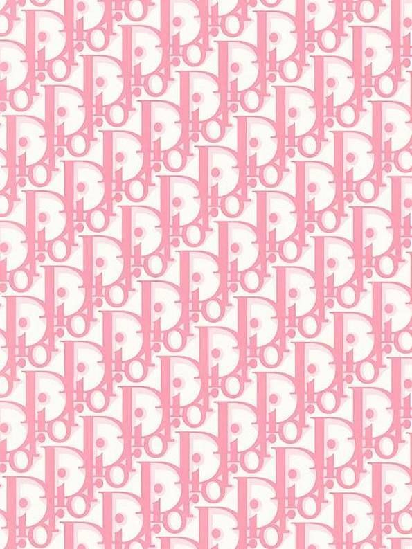 Chase Dior profile banner