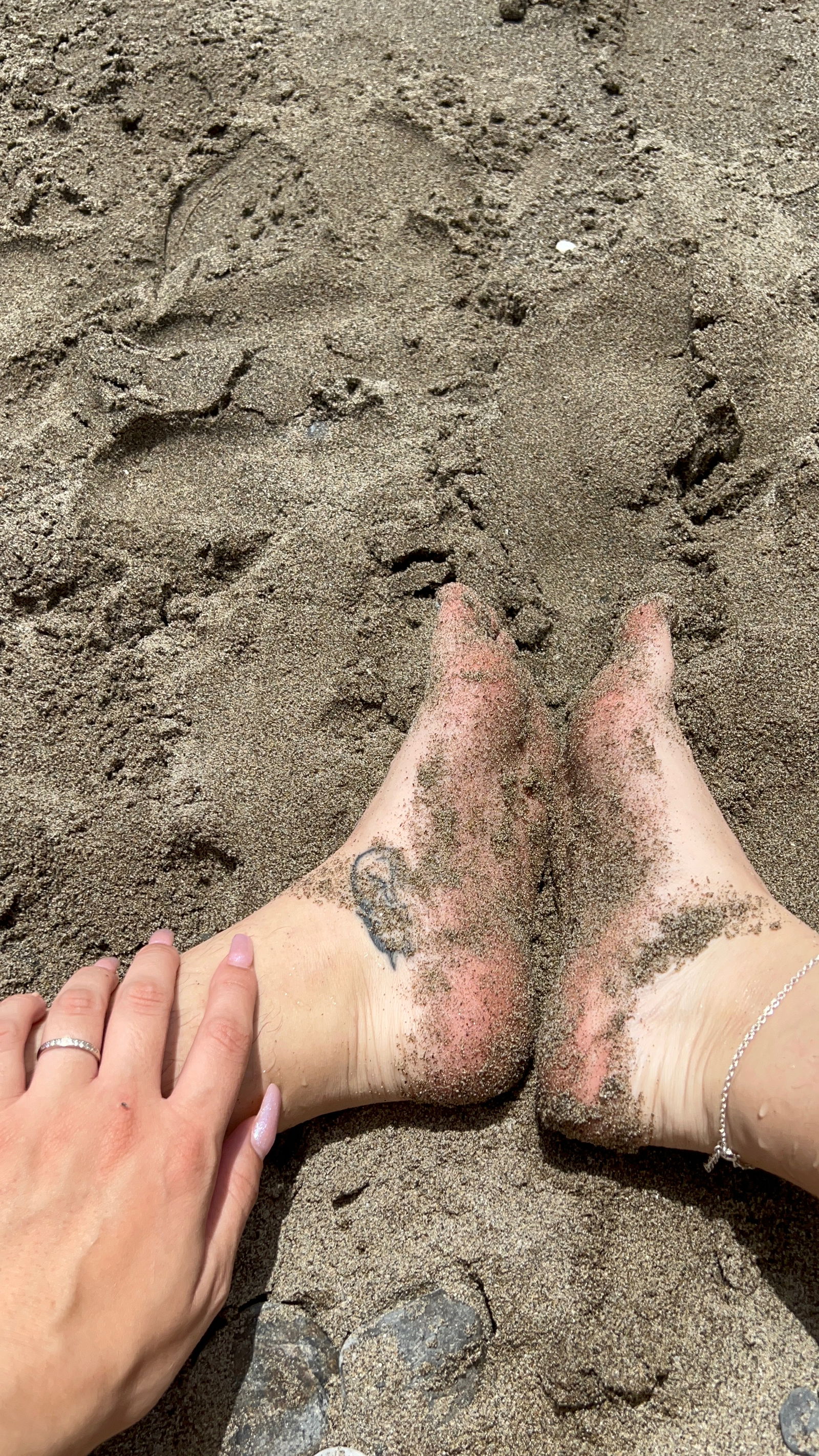 diosa_alicia banner