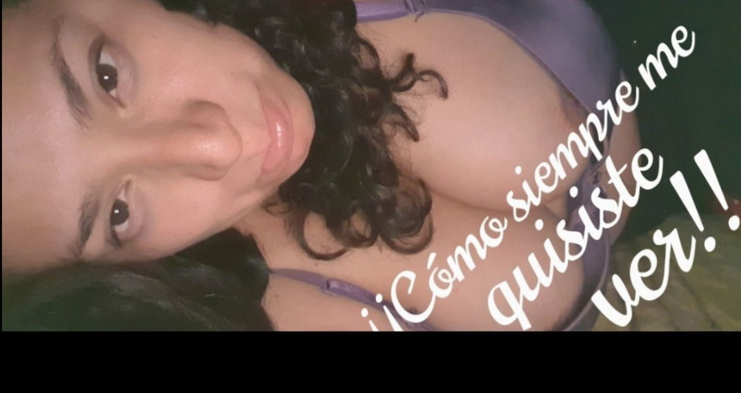 Mesalina profile banner